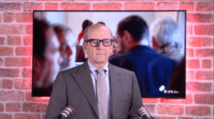 Ue-Mercosur, Napoleone (IT-EX): "Superare difficoltà, mercati da centinaia mln compratori"