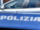 Disabile gambizzato a Napoli per un like sui social, fermato un giovane