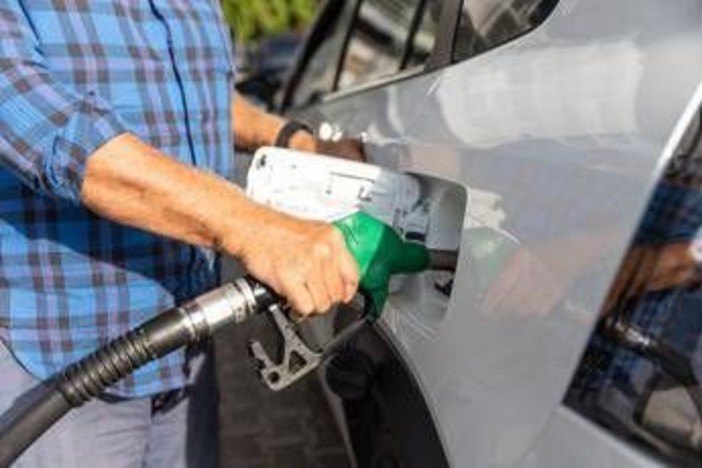 Caro carburanti, ecco quale sarà l'impatto delle accise mobili Caro carburanti, ecco quale sarà l'impatto delle accise mobili