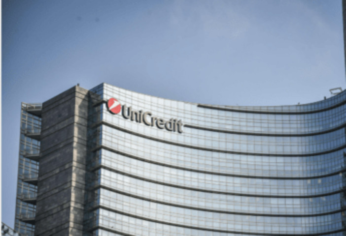 Unicredit-Commerz, Daniel Gros (Bocconi): "Sindacati tedeschi si sono sentiti minacciati"