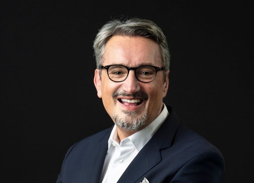 Il Gruppo Ferrero rafforza la propria governance con nuovi ruoli di leadership Il Gruppo Ferrero rafforza la propria governance con nuovi ruoli di leadership