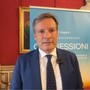 Imprese, Di Paolo (Bat Trieste): "90% del valore aggiunto generato resta sul territorio"