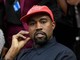 Kanye West, la diffida del Codacons: "Annullare il concerto a Reggio Emilia" Kanye West, la diffida del Codacons: "Annullare il concerto a Reggio Emilia"