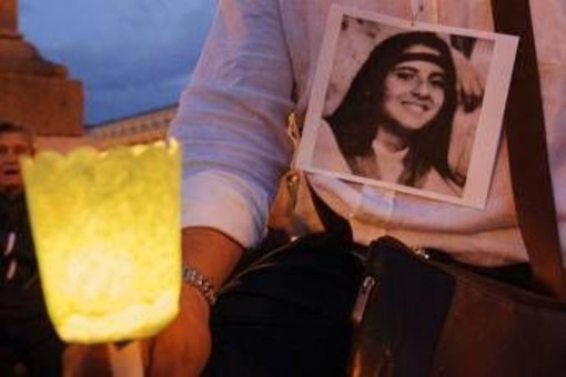 Caso Orlandi, sit-in a Roma il 22 giugno all'ora in cui sparì. Il fratello: "Ripercorrerò quei momenti" Caso Orlandi, sit-in a Roma il 22 giugno all'ora in cui sparì. Il fratello: "Ripercorrerò quei momenti"