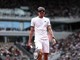 Roland Garros, piove e Zverev vuole chiusura del tetto: "Cosa aspettate?"