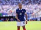 Mondiali, oggi Norvegia-Francia: orario, probabili formazioni e dove vederla in tv (in chiaro)