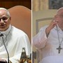 Papa Leone, stop al Motu proprio di Bergoglio che decurtava salario ai cardinali Papa Leone, stop al Motu proprio di Bergoglio che decurtava salario ai cardinali