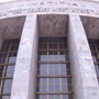 Sottratti soldi al Fondo giustizia, indagini su presunto dipendente infedele al Tribunale di Milano Sottratti soldi al Fondo giustizia, indagini su presunto dipendente infedele al Tribunale di Milano