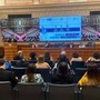 'A Scuola di Acqua-Sete di Futuro', progetto per aiutare ragazzi e docenti ad affrontare la sfida clima