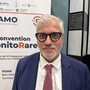 Malattie rare, Russo (Aifa): "In Italia alta percentuale di farmaci accessibili ai pazienti" Malattie rare, Russo (Aifa): "In Italia alta percentuale di farmaci accessibili ai pazienti"