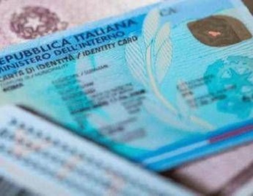 Carta d'identità elettronica al posto dello Spid, come fare
