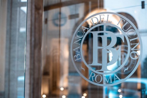 Banca del Fucino, impieghi a +10,6% nel 2025. Confermati gli obiettivi di crescita