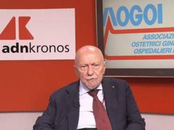 Vaccini, Chiantera (Aogoi): "Hpv fondamentale, occorre vincere le resistenze" Vaccini, Chiantera (Aogoi): "Hpv fondamentale, occorre vincere le resistenze"