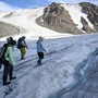 Cina, da spedizione scientifica allarme su accelerazione scioglimento ghiacciai