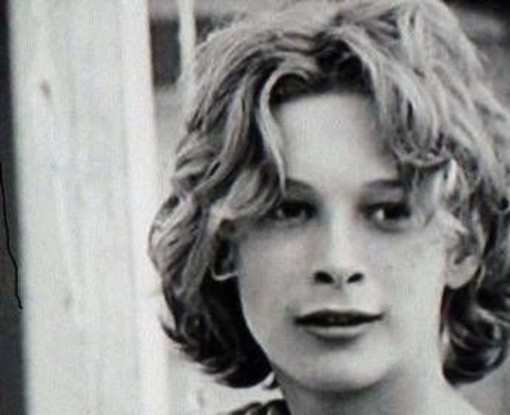 Morto Bjorn Andresen, 'il ragazzo più bello del mondo' di Visconti