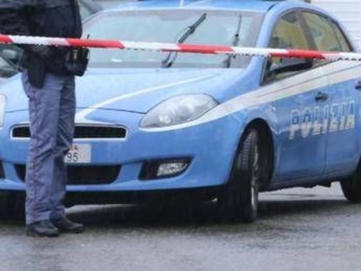 Ragazzo ucciso a Latina, minorenne accusato di omicidio pluriaggravato. "Delitto efferato" Ragazzo ucciso a Latina, minorenne accusato di omicidio pluriaggravato. "Delitto efferato"