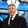 Simonelli “Basta derby a fine stagione, mai capita sudditanza verso curve” Simonelli “Basta derby a fine stagione, mai capita sudditanza verso curve”