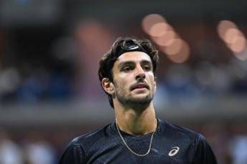 Musetti e l'infortunio agli Australian Open, il medico-fisiatra: "Tre ipotesi dietro il ritiro"