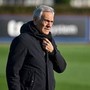 Figc, Gravina si dimette: il 22 giugno si vota per il nuovo presidente