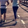 Caldo e rischi per l'attività fisica, l'esperta: "Non esiste fisico immune, occhio ai sintomi neurologici"