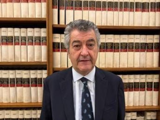 Università, Destro (azienda agricola Maccarese): "Strutturati per accogliere laureandi"