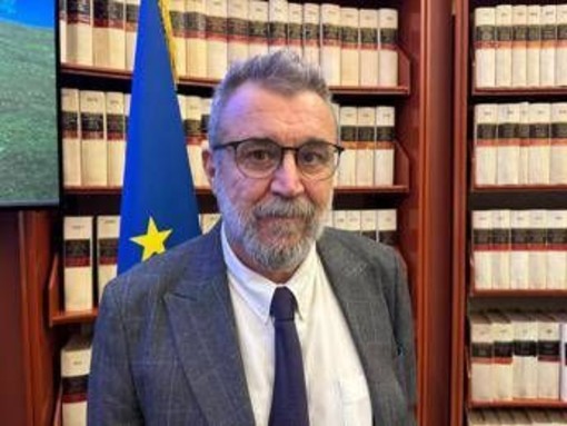 Università, Marini (Tor Vergata): "Impostare nostro futuro su concetto One Health"