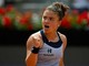 Paolini-Yastremska: orario, precedenti e dove vederla in tv Paolini-Yastremska: orario, precedenti e dove vederla in tv