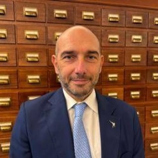 Edufin Index, Morelli: "Educazione finanziaria per mobilitare risparmio e sostenere imprese"