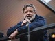 Russell Crowe compie gli anni, i festeggiamenti alternativi (e il dettaglio notato dai fan)