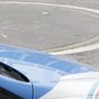 Aggredisce anziana alle spalle e tenta di sgozzarla, arrestato 42enne a Gela