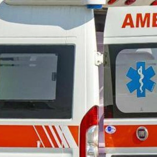 Operaio muore schiacciato sotto una pressa, incidente sul lavoro nel Cremonese