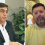 Caso Adinolfi, il giornalista: "Invidio Lavitola, lui è libero io arrestato"