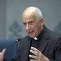 Fallaci, monsignor Fisichella: "La sua intelligenza e il suo pensiero provocano ancora oggi"