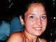 Garlasco, i genitori di Chiara Poggi a Verissimo: "Per noi il colpevole è Stasi" Garlasco, i genitori di Chiara Poggi a Verissimo: "Per noi il colpevole è Stasi"