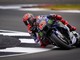 MotoGp, oggi si corre in Gran Bretagna: orario e dove vedere il Gp di Silverstone