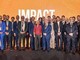 Polimi-Cdp, 7 progetti di innovazione e sostenibilità premiati con Impact Award Polimi-Cdp, 7 progetti di innovazione e sostenibilità premiati con Impact Award