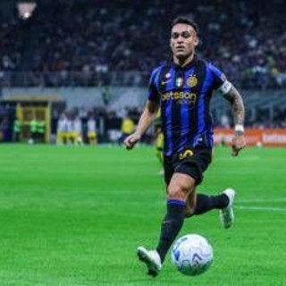 Champions League, oggi Inter-Bruges - Diretta Champions League, oggi Inter-Bruges - Diretta