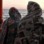 Migranti, Alarmphone: "Naufragio nel Mediterraneo, almeno 50 morti e un superstite"