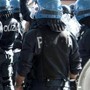 Manifestazioni 24 ottobre, Movimento 17 ottobre cambia le piazze: "Le diremo all'ultimo". Allerta in diverse città