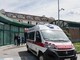 Ebola, al Sacco di Milano accertamenti su due persone rientrate dall'Uganda Ebola, al Sacco di Milano accertamenti su due persone rientrate dall'Uganda