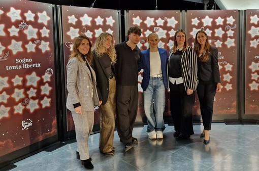 A scuola di sogni con Pan di Stelle, al via 2^ edizione del progetto educativo