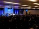 Energia, D’aprile (Mase): "Distribuire omogeneamente data center per sicurezza nazionale" Energia, D’aprile (Mase): "Distribuire omogeneamente data center per sicurezza nazionale"