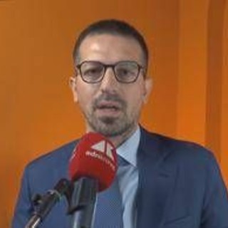 Ipoparatiroidismo, Palermo (Ucbm): "Oggi possibile migliore gestione" Ipoparatiroidismo, Palermo (Ucbm): "Oggi possibile migliore gestione"