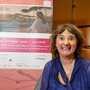 La pediatra Gasperini: "Dove forniamo una cura dobbiamo anche prenderci cura" La pediatra Gasperini: "Dove forniamo una cura dobbiamo anche prenderci cura"