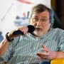 Addio Guccini, dalla politica alla cultura: l'Italia lo ricorda così Addio Guccini, dalla politica alla cultura: l'Italia lo ricorda così