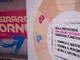 Giro d'Italia, da survey in tappa emiliana 'Non girarci intorno' , 3 su 4 conoscono cancro vescica