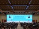 Cina, al via la conferenza mondiale dei sinologi a Dunhuang Cina, al via la conferenza mondiale dei sinologi a Dunhuang