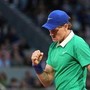 Sinner-Gasquet: orario, precedenti e dove vederla in tv