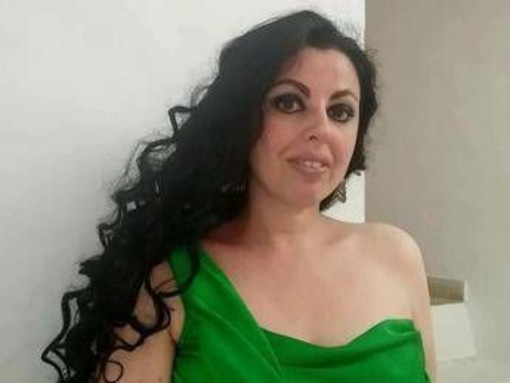 Italiana scomparsa in Tunisia, da 10 giorni nessuna notizia di Valentina Greco Italiana scomparsa in Tunisia, da 10 giorni nessuna notizia di Valentina Greco