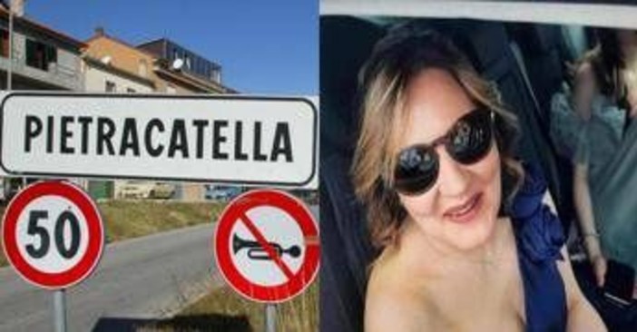 Giallo di Pietracatella, individuato il computer su cui è stata fatta la ricerca sulla ricina